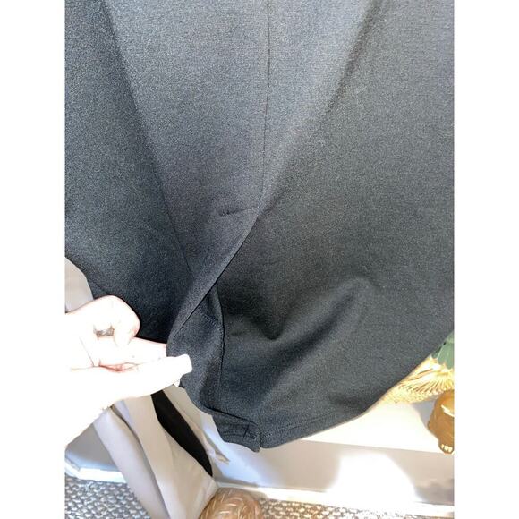 NWT 7th Avenue Design Studio New York & Company size Medium $55 Crochet Skirt - Picture 8 of 9